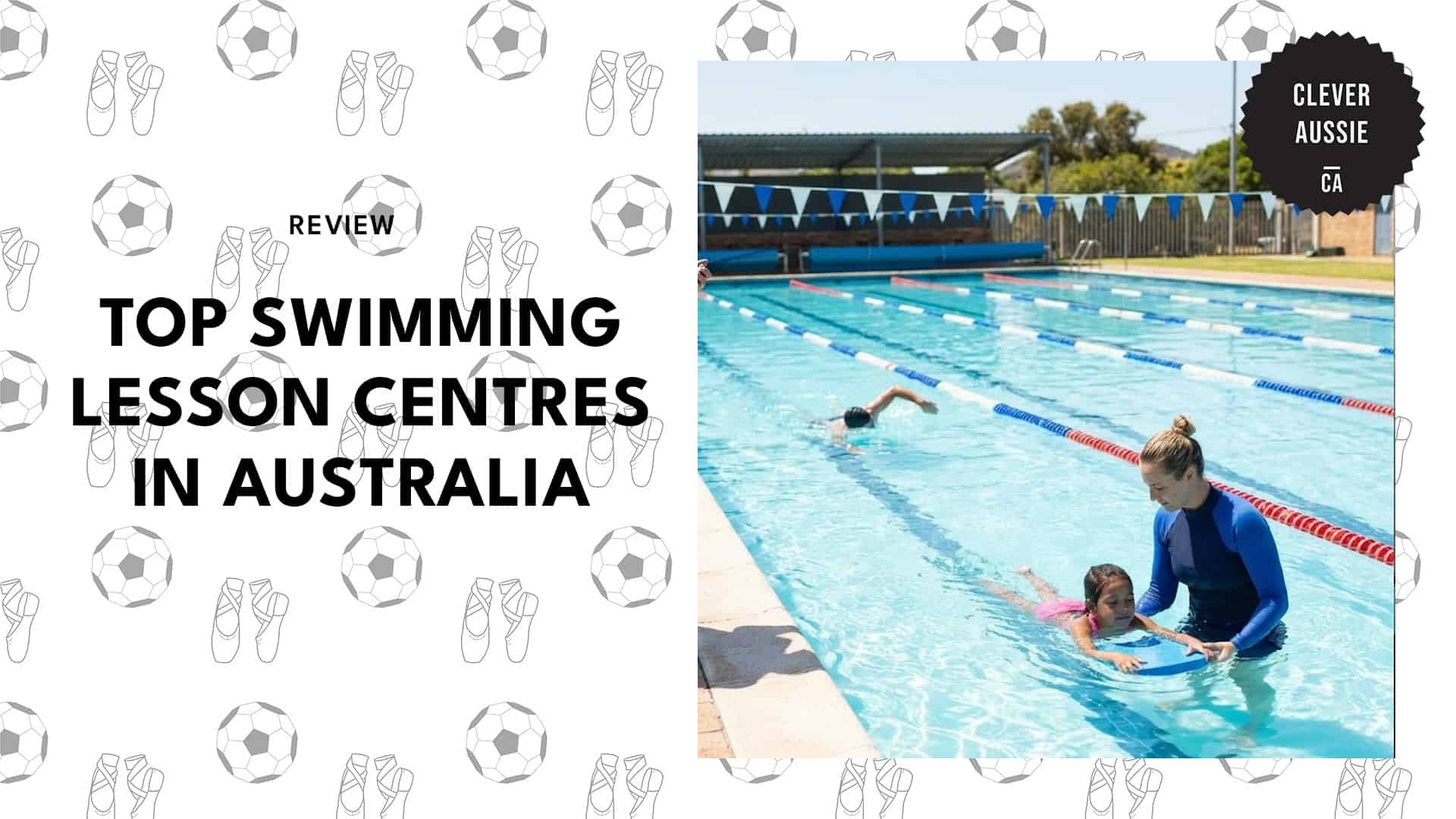 top-swimming-lesson-australia-banner