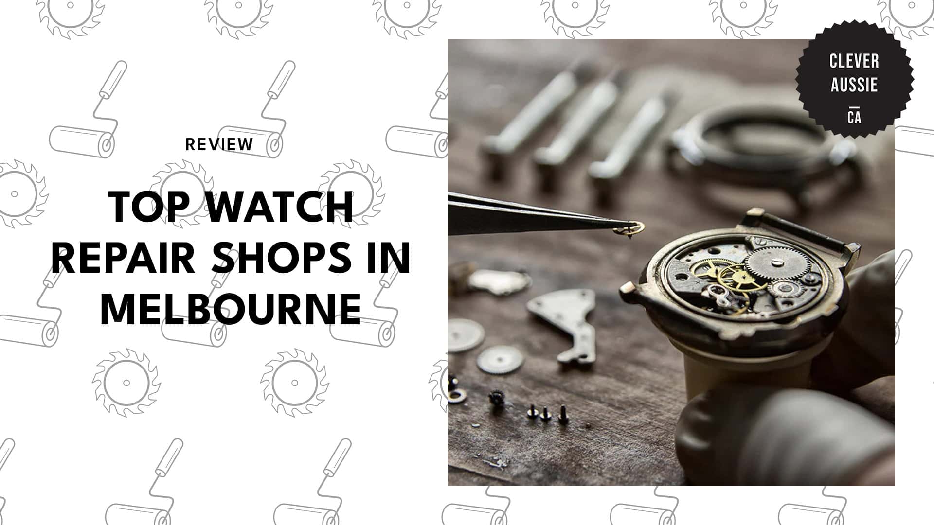 top-watch-repair-melbourne-banner