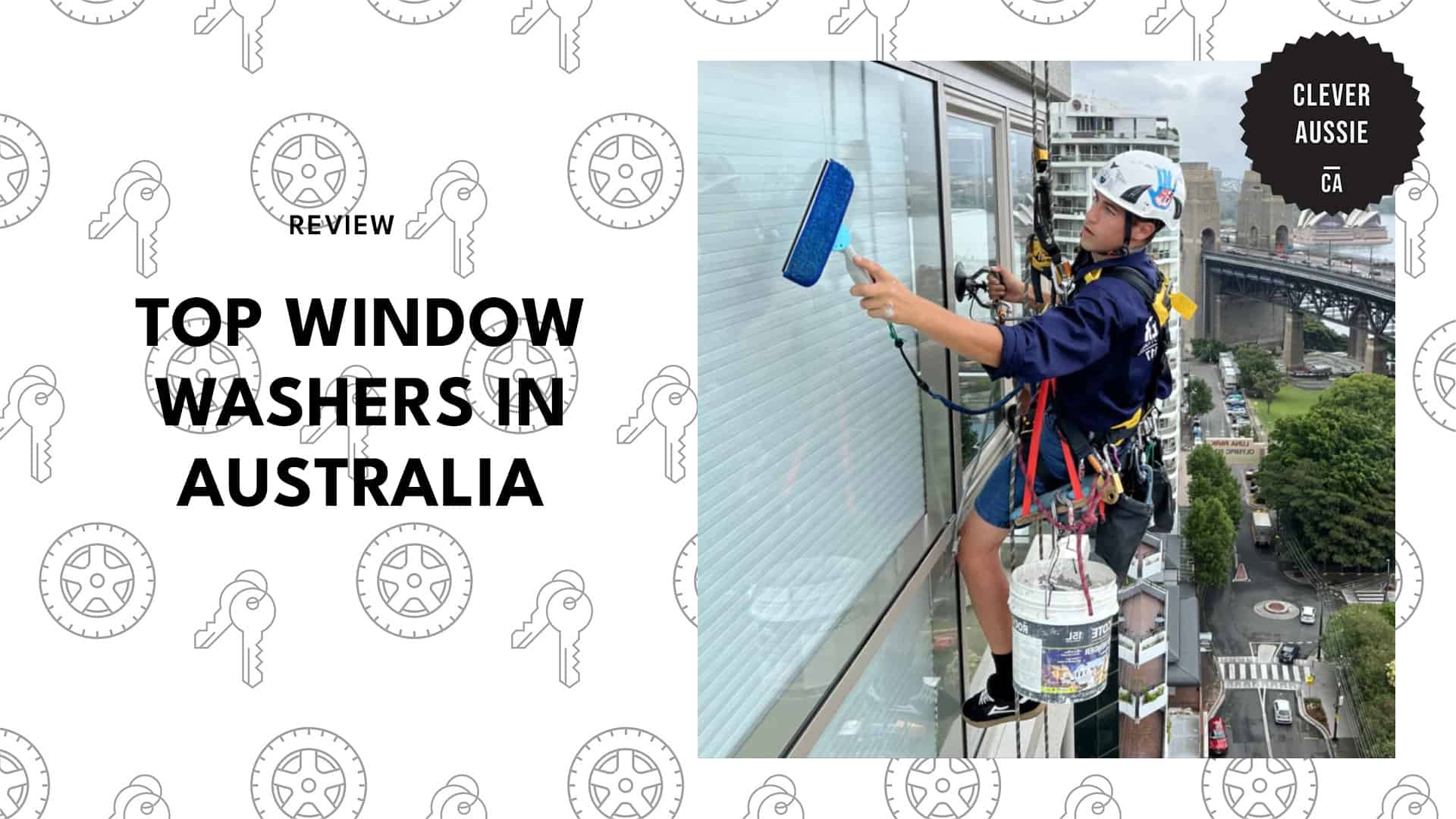 top-window-washers-australia-banner