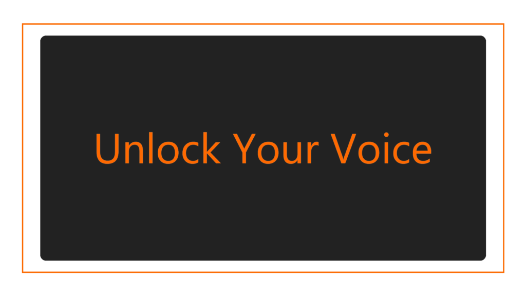 unlock-your-voice-logo