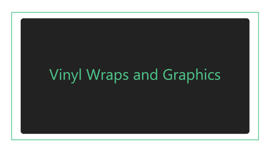 vinyl-wraps-and-graphics-logo