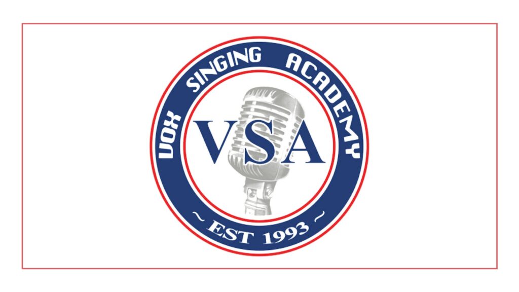vox-singing-academy-logo