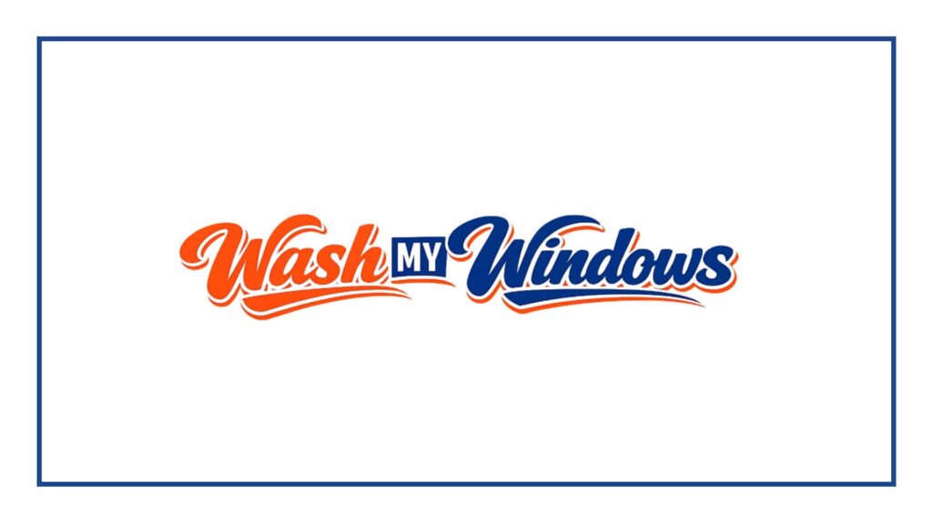 wash-my-windows-logo