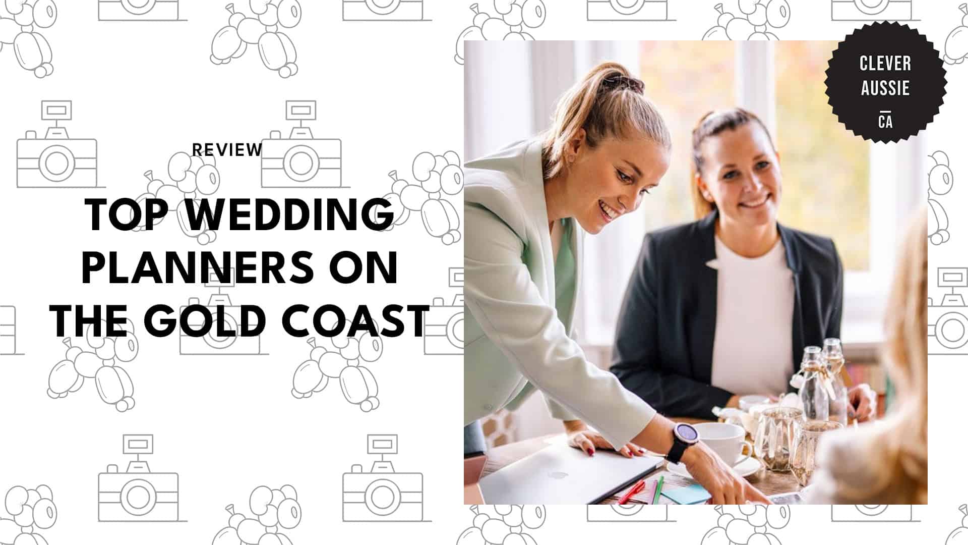 wedding-planners-on-the-gold-coast