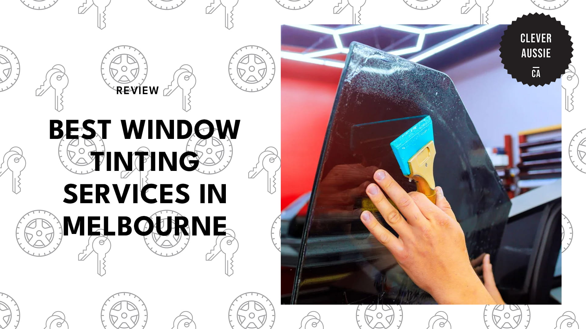 window-tinting-melbourne-banner