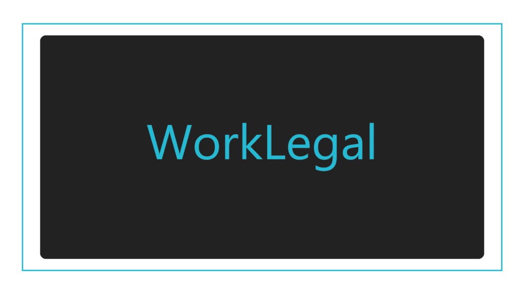 worklegal