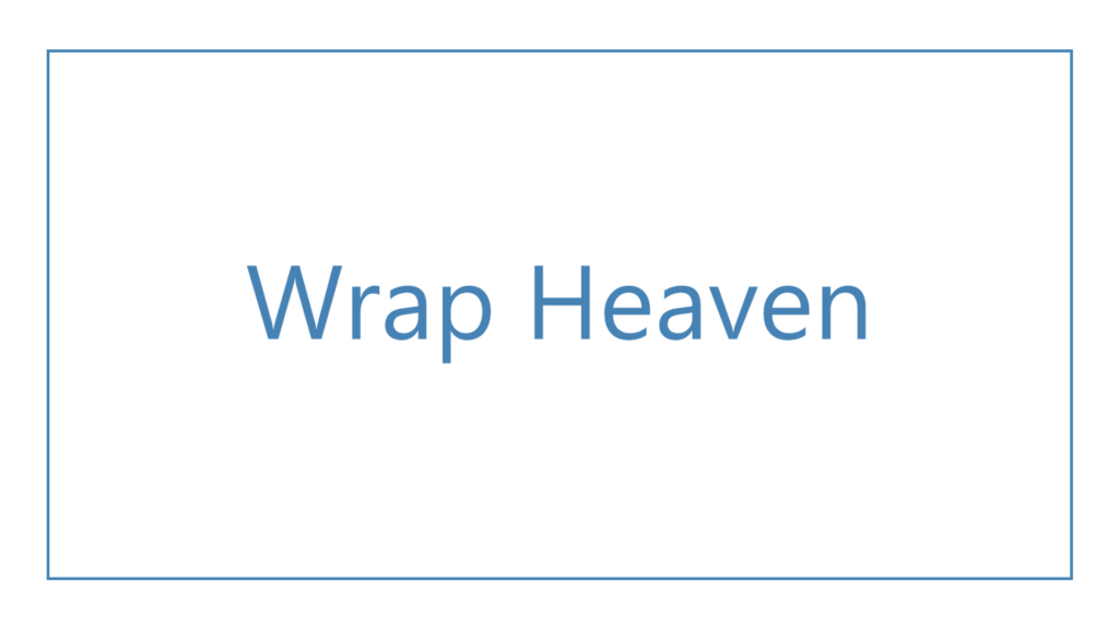wrap-heaven-logo