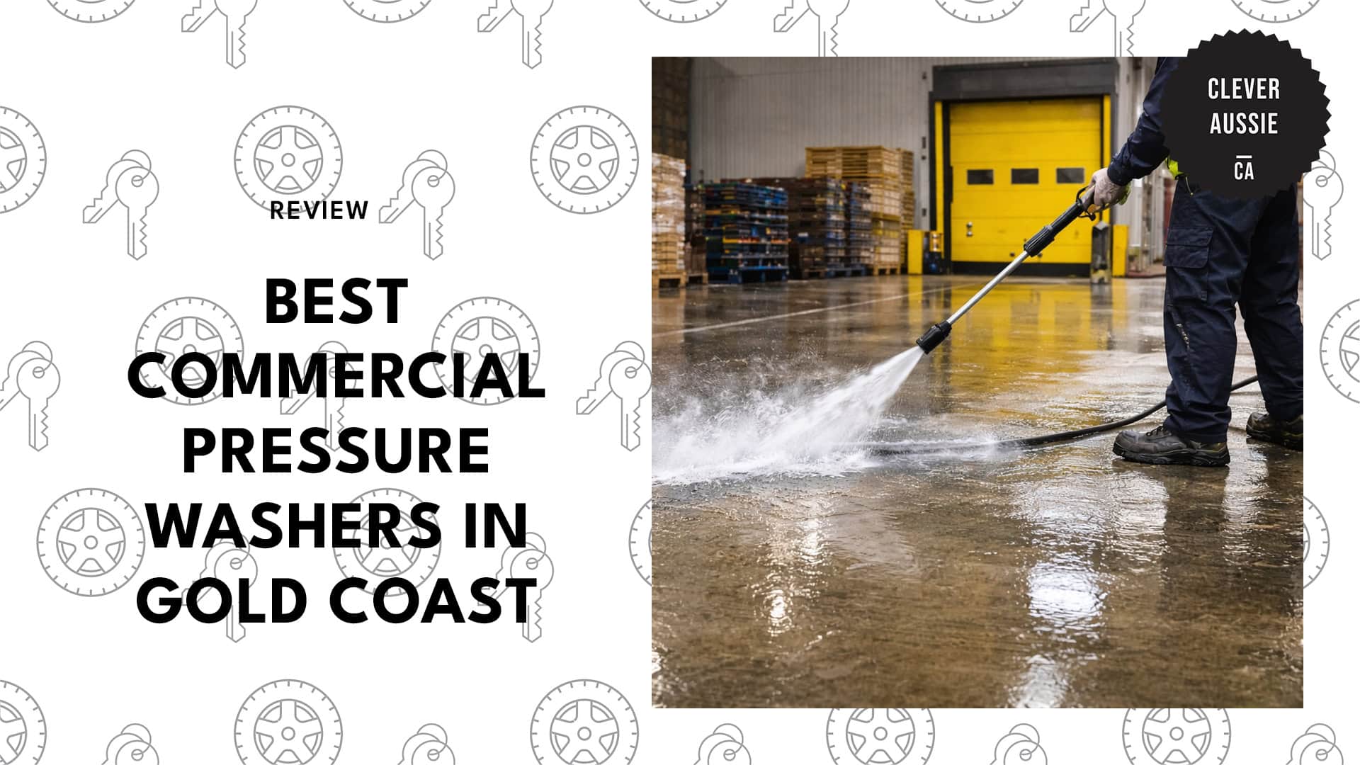 best-commercial-pressure-washing-gold-coast-banner