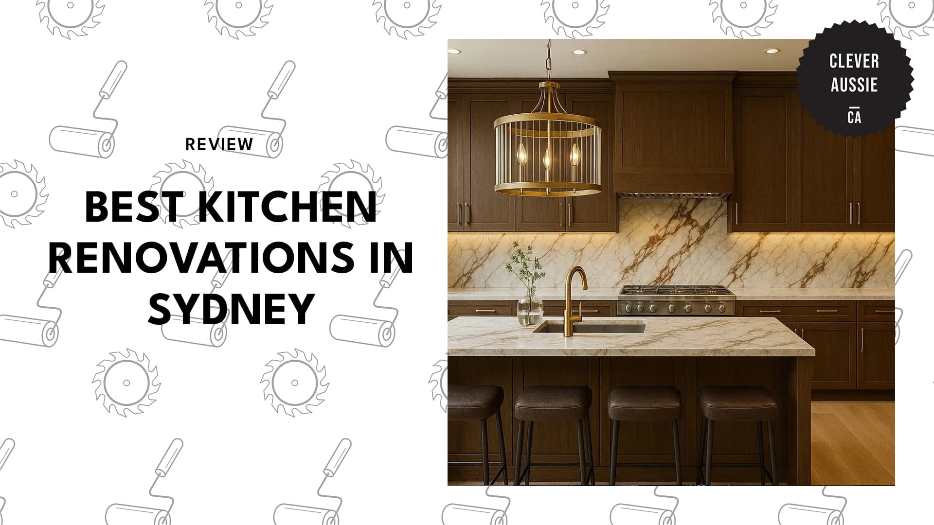 best-kitchen-renovations-sydney-banner