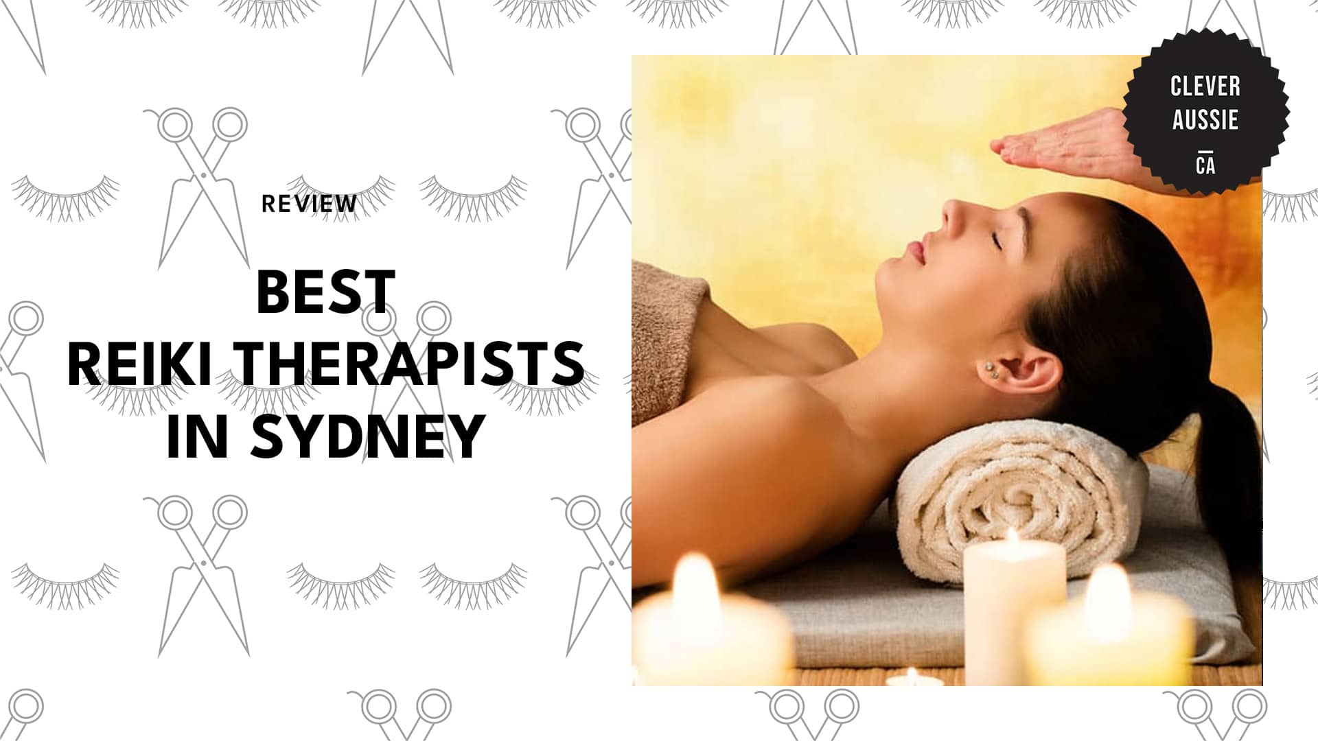 best-reiki-sydney-banner