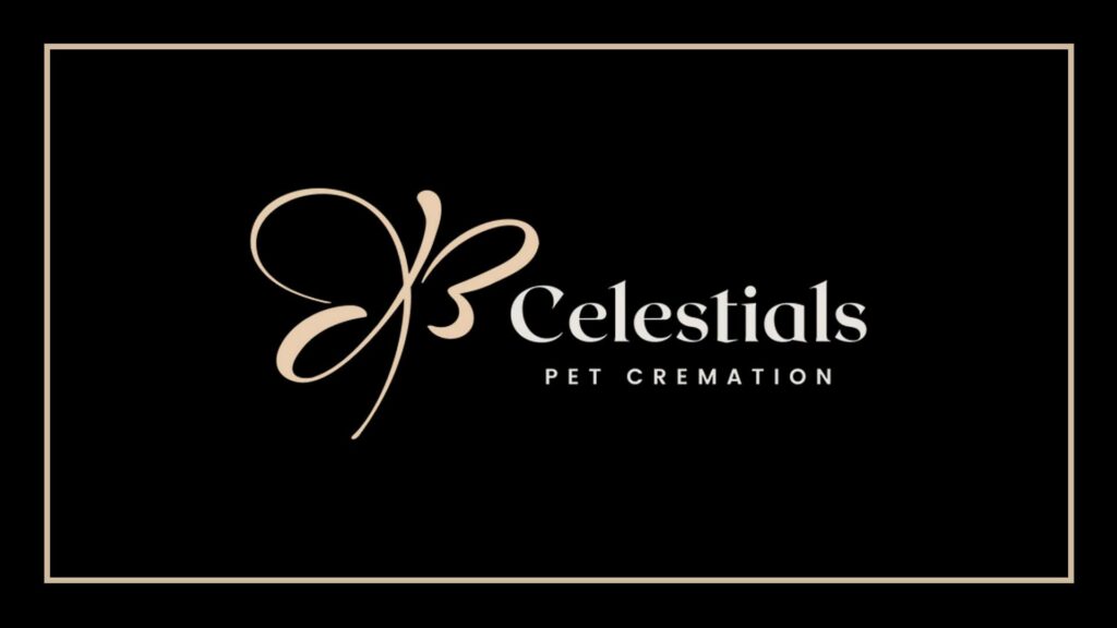 celestials-pet-cremation