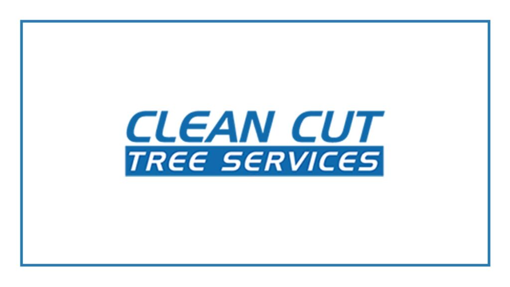 clean-cut-tree-services