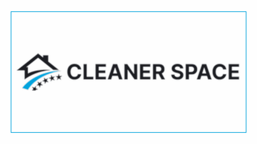cleaner-space-australia