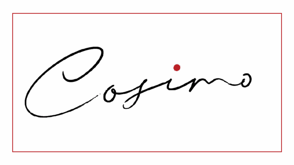 cosimo-hair-studio
