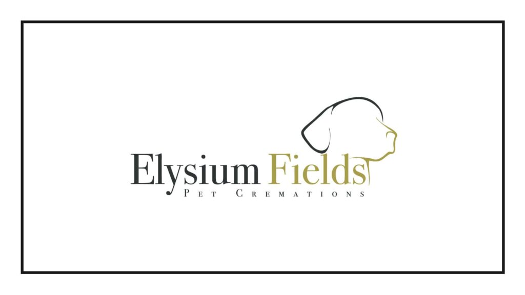 elysium-fields-pet-cremations