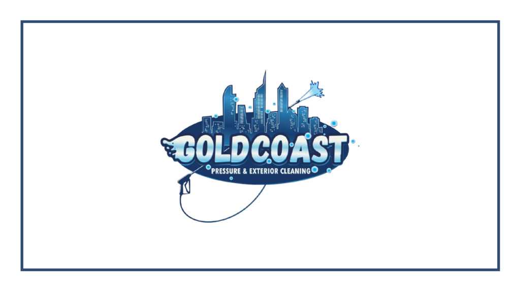 gold-coast-pressure-exterior-cleaning-logo