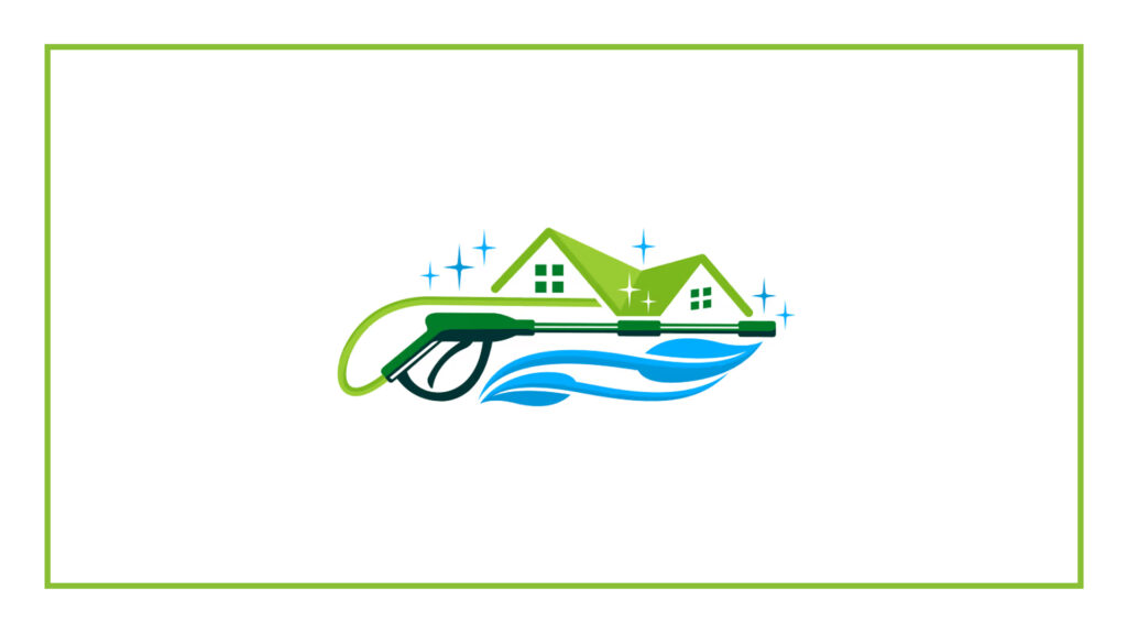 gold-coast-window-and-pressure-cleaning-logo