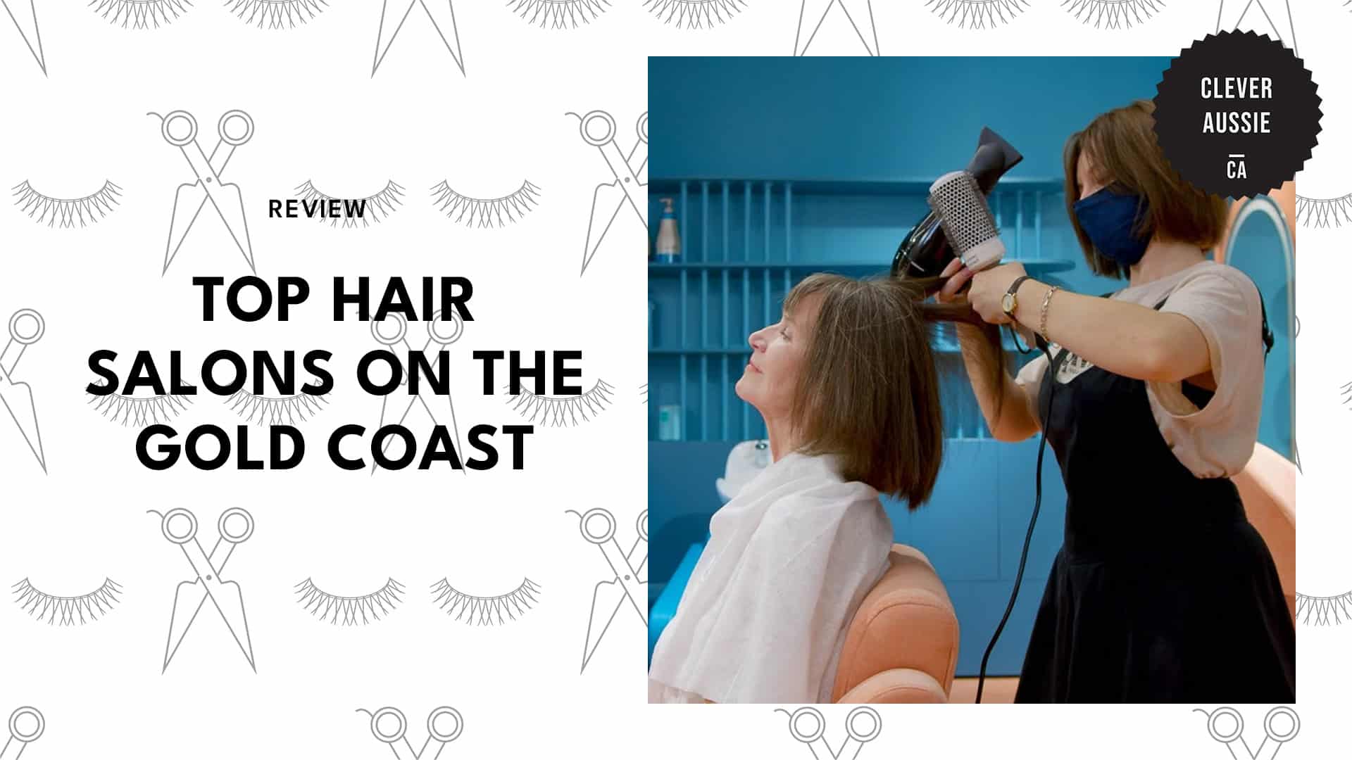 hair-salons-in-gold-coast