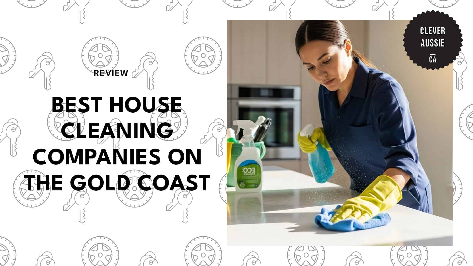 house-cleaning-services-in-gold-coast