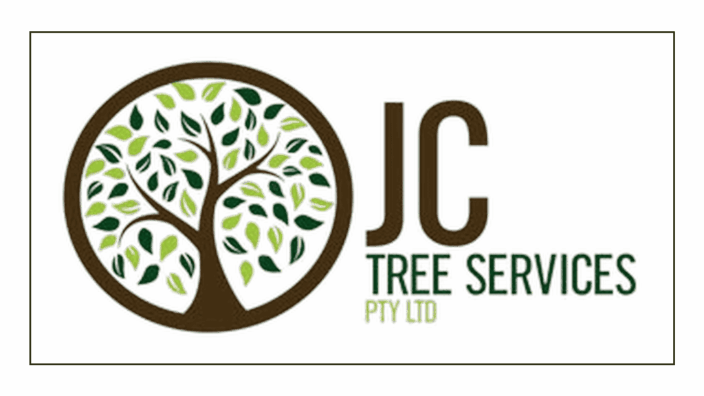 jc-tree-services