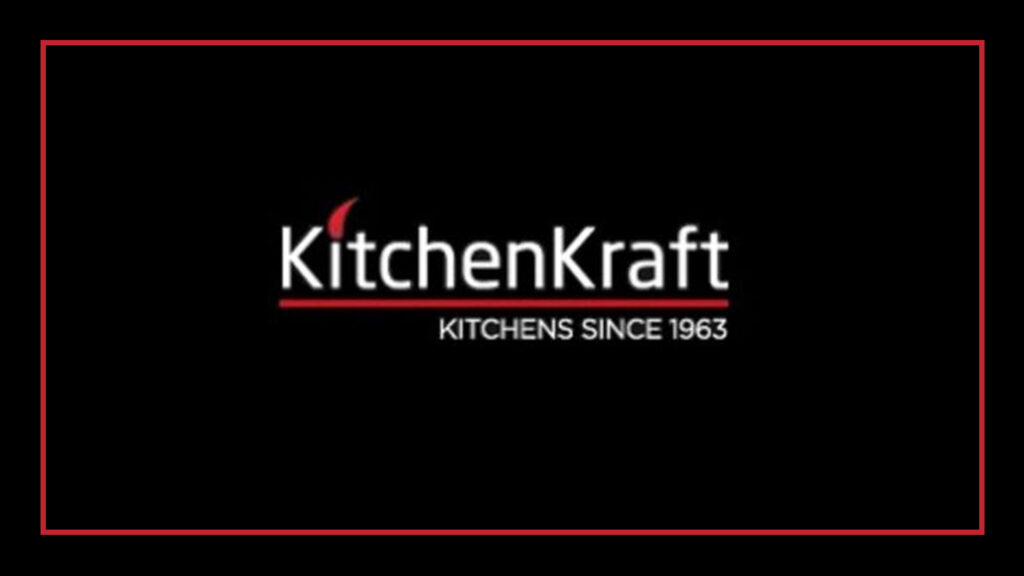 kitchenkraft-logo