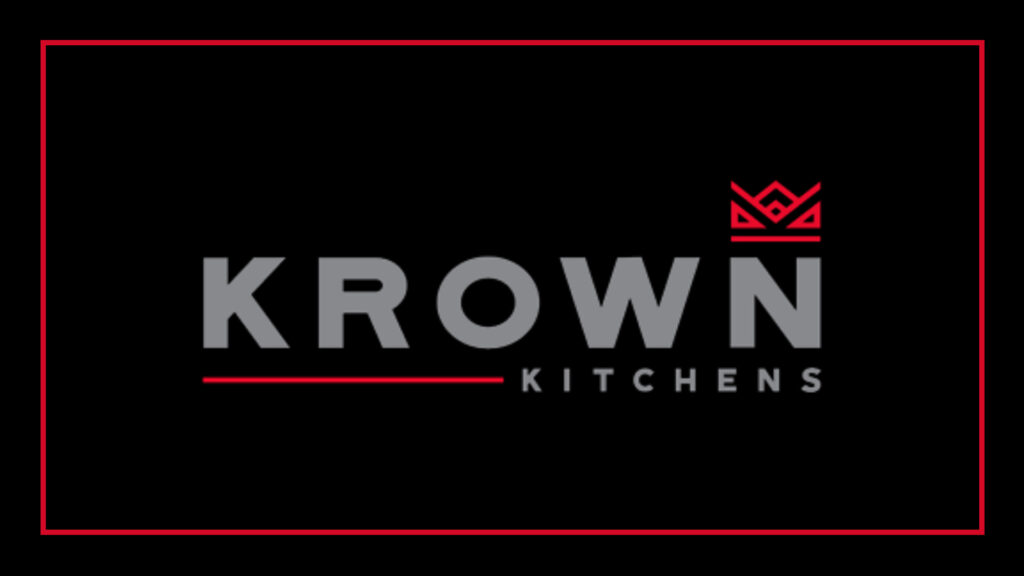 krown-kitchens-logo