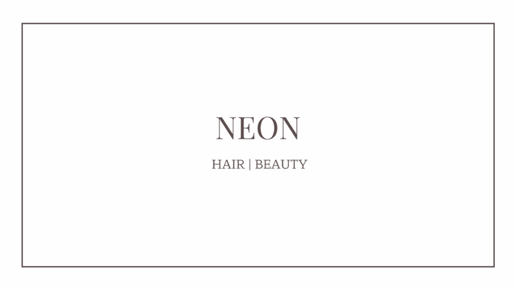 neon-hair-beauty