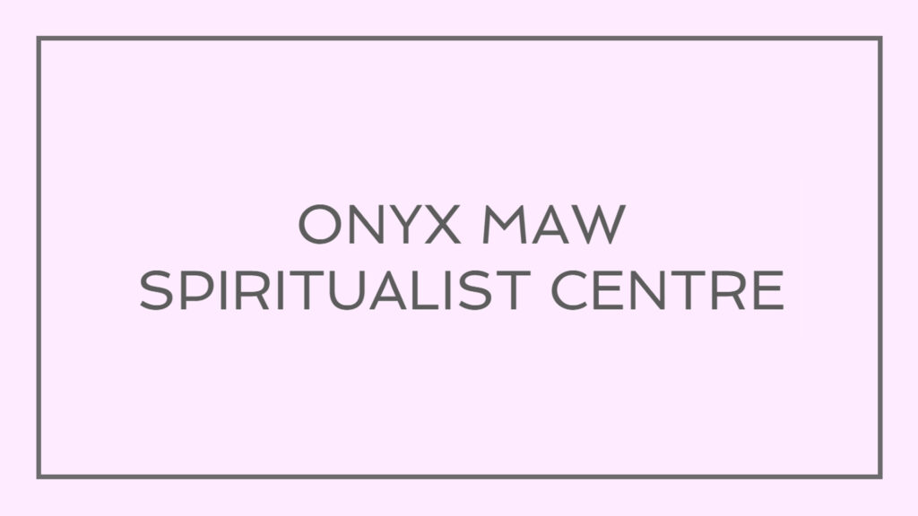 onyx-maw-spiritualist-center-logo