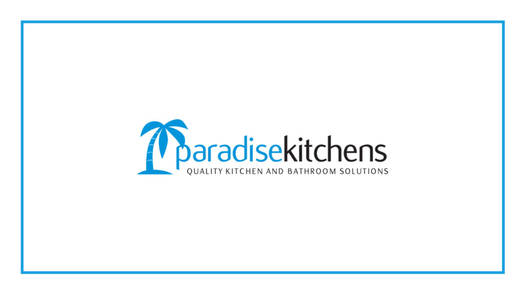paradise-kitchens-logo