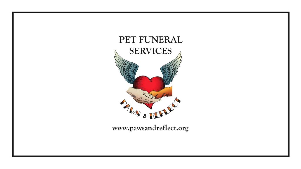 paws-and-reflect-pet-funeral-service