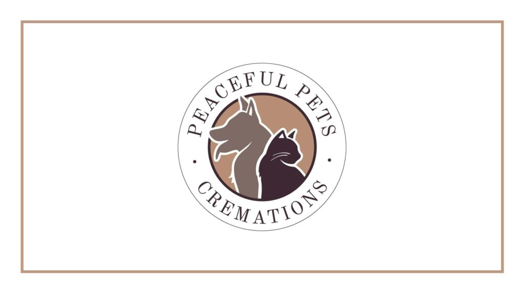 peaceful-pets-cremations