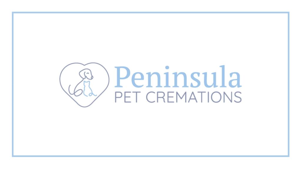 peninsula-pet-cremations