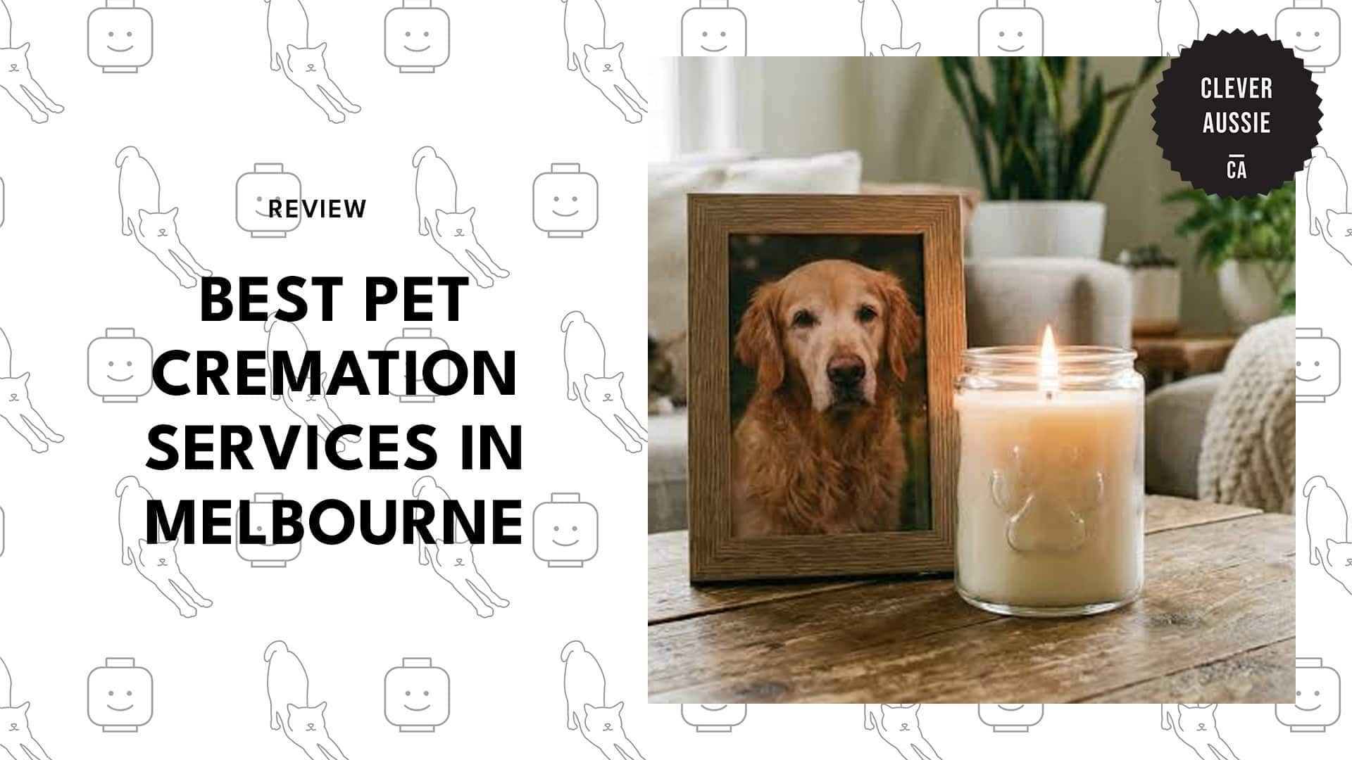 pet-cremation-services-in-melbourne