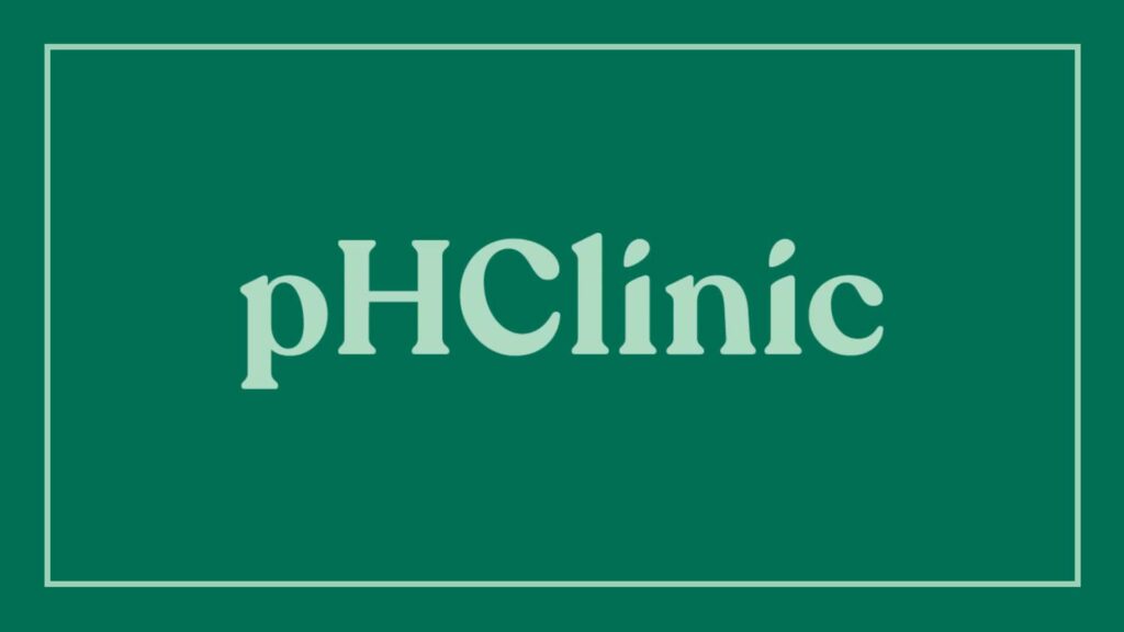 ph-clinic