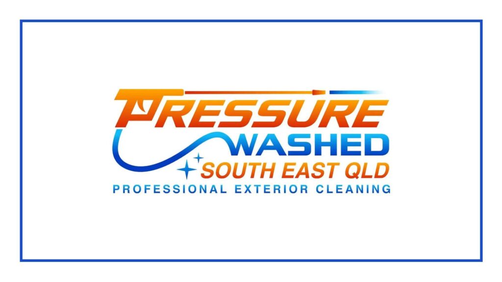 pressure-washed-south-east-qld-logo