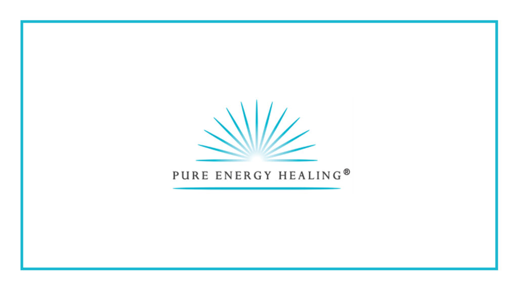 pure-energy-healing-logo