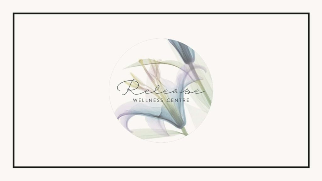 release-wellness-centre