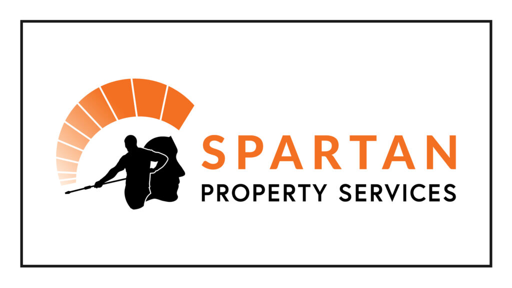spartan-property-services-logo