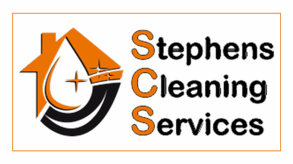 stephens-bond-cleaning