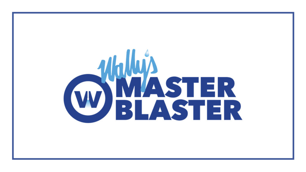 wallys-master-blaster-logo
