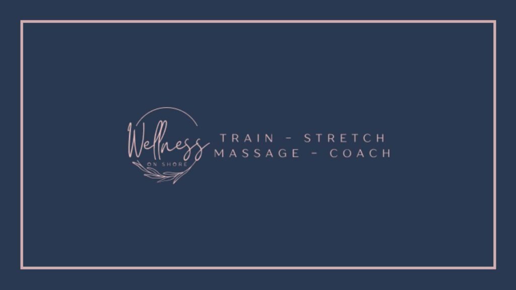 wellness-on-darling