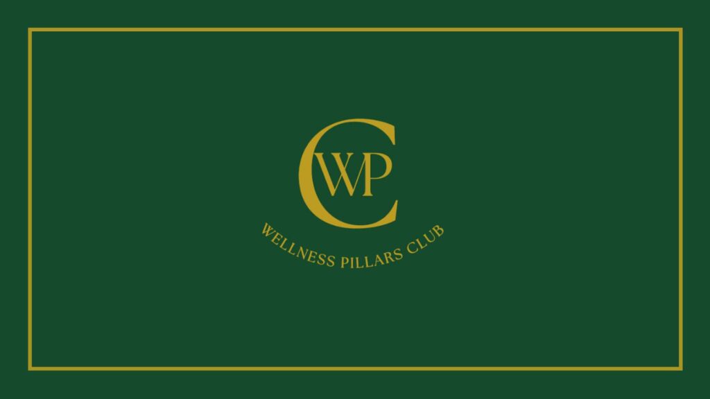 wellness-pillars-club