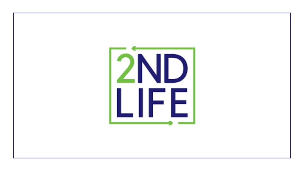 2nd-life-goods-rubbish-removal