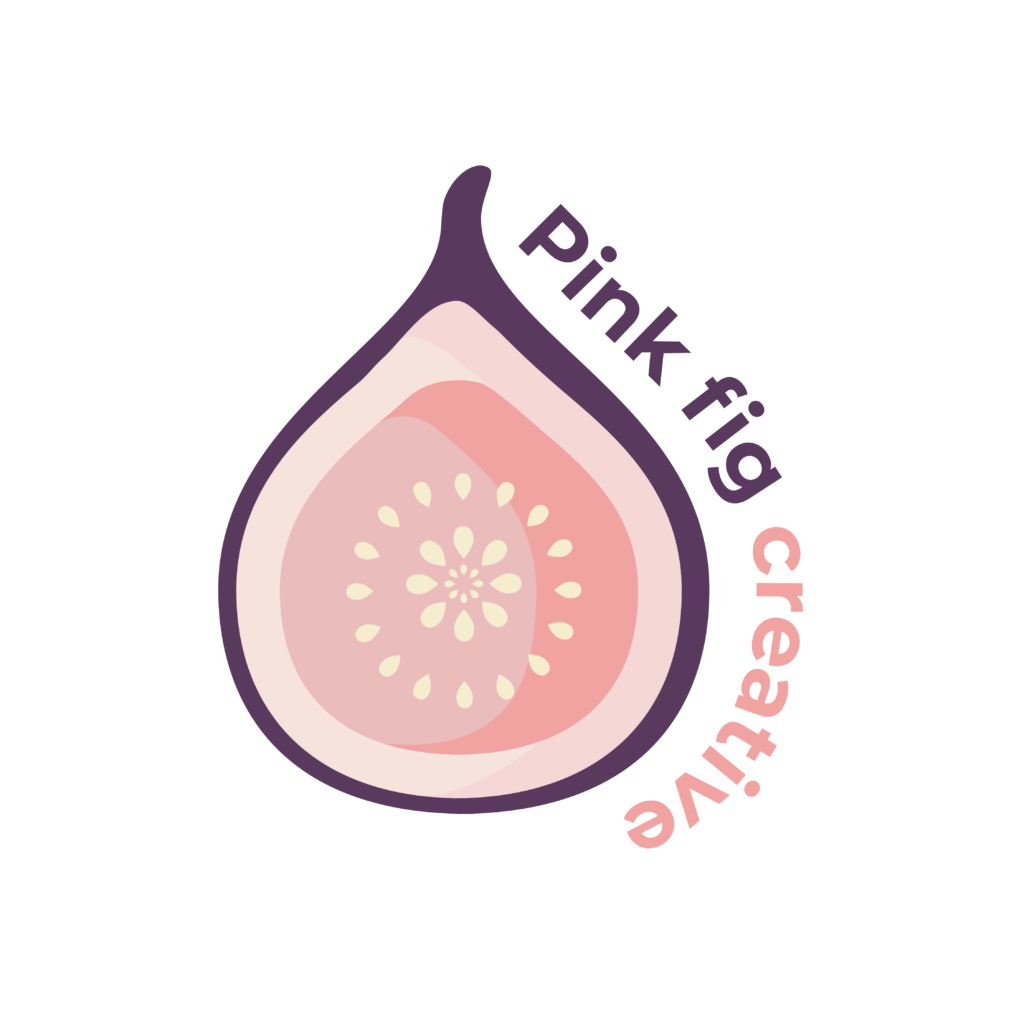 Pink Fig Instagram