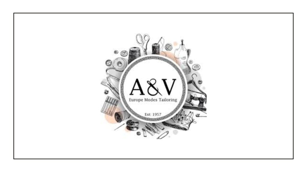 a-v-tailors-logo