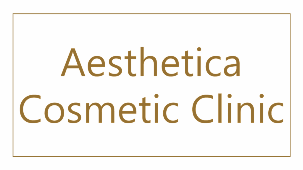 aesthetica-cosmetic-clinic