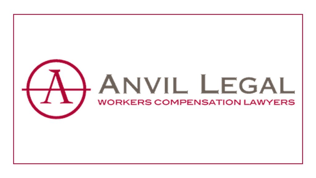anvil-legal-logo