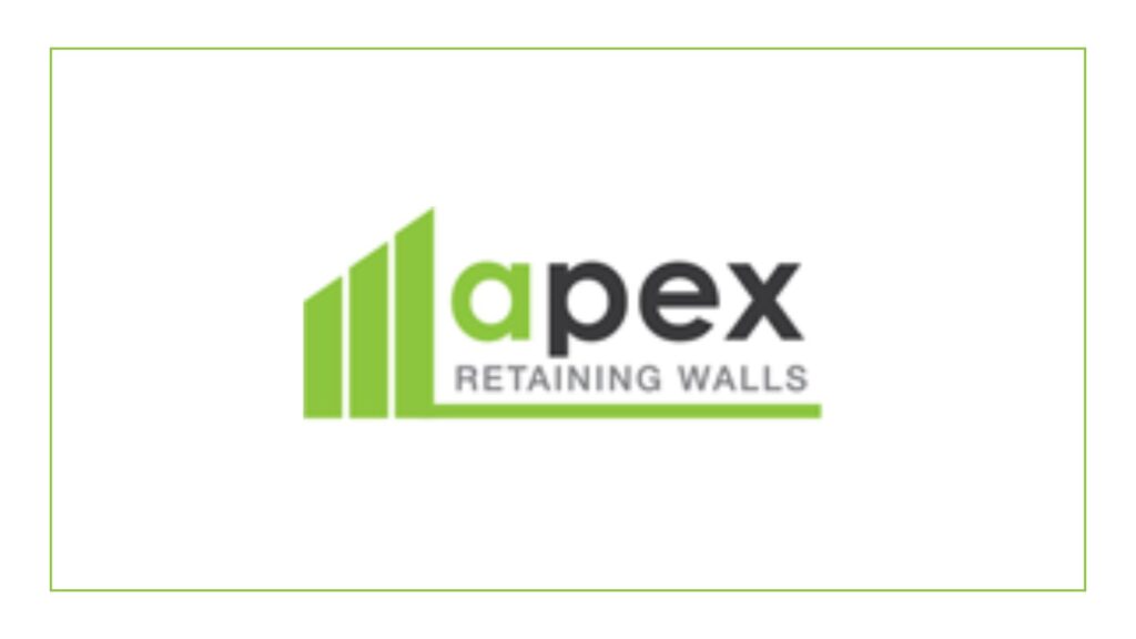 apex-retaining-walls-logo
