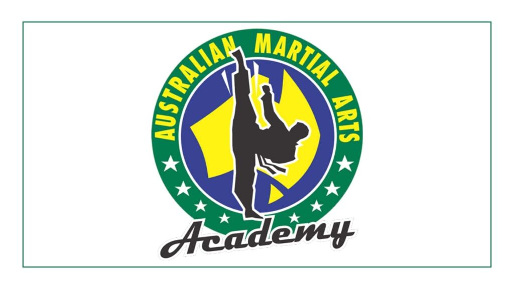 australian-martial-arts-academy