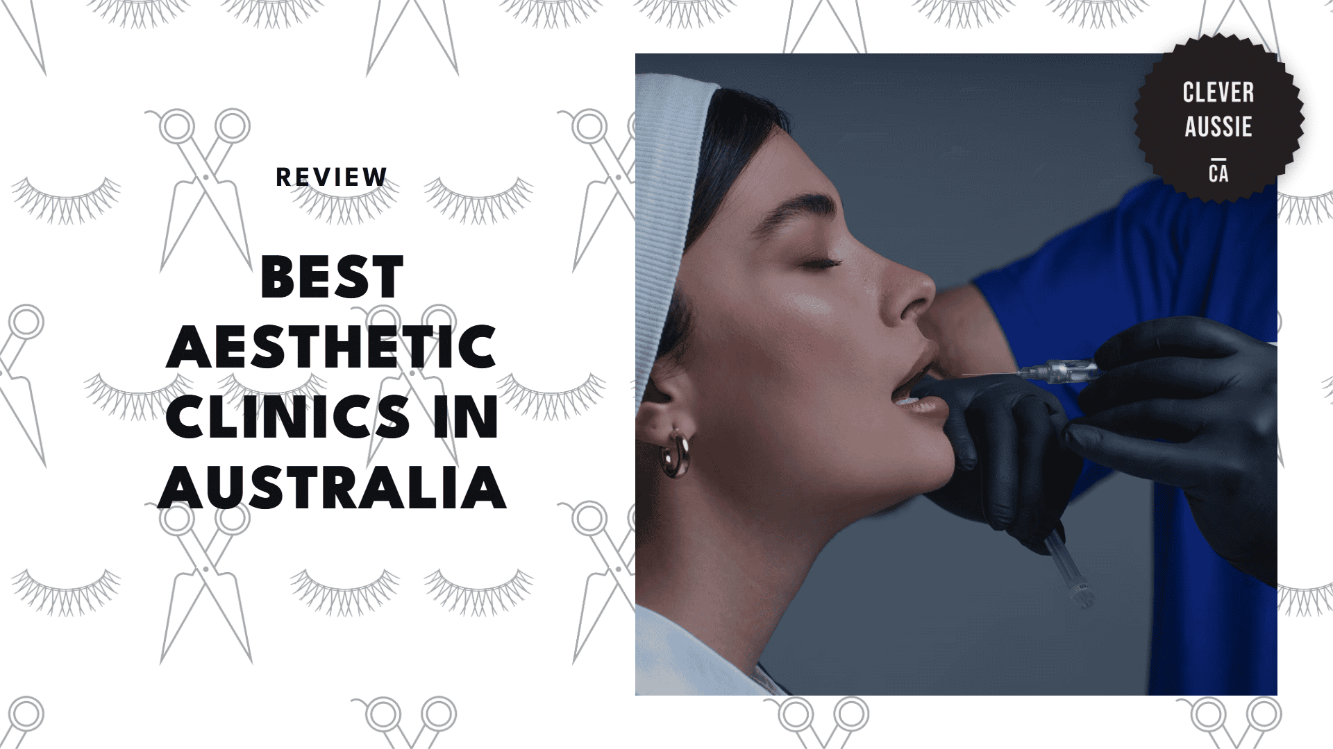 best-aesthetic-clinic-australia